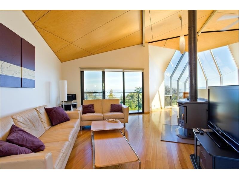 3 Ocean Terrace, Skenes Creek VIC 3233