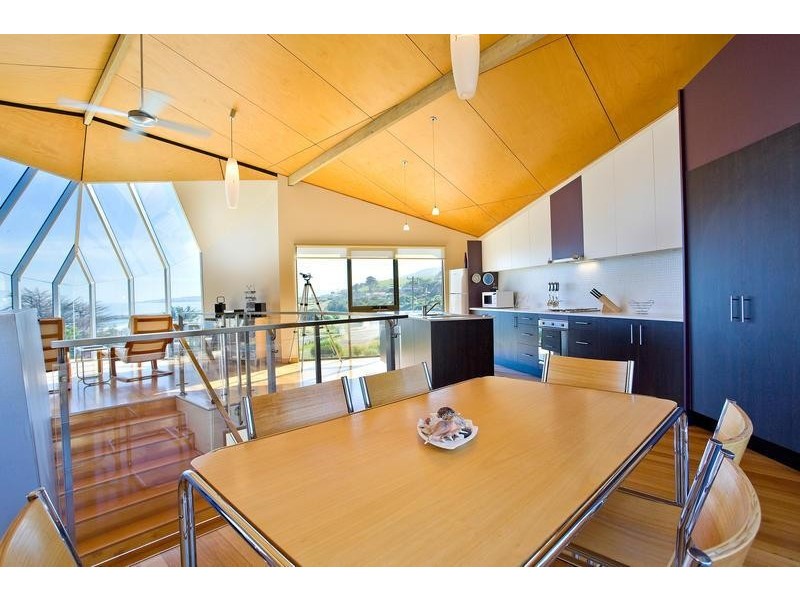 3 Ocean Terrace, Skenes Creek VIC 3233