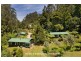 935 Barham River Road, Apollo Bay VIC 3233