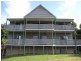 935 Barham River Road, Apollo Bay VIC 3233