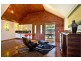 935 Barham River Road, Apollo Bay VIC 3233