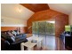 935 Barham River Road, Apollo Bay VIC 3233