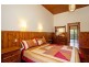 935 Barham River Road, Apollo Bay VIC 3233