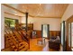 935 Barham River Road, Apollo Bay VIC 3233