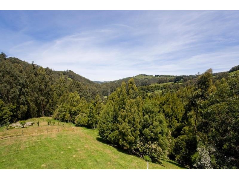 935 Barham River Road, Apollo Bay VIC 3233