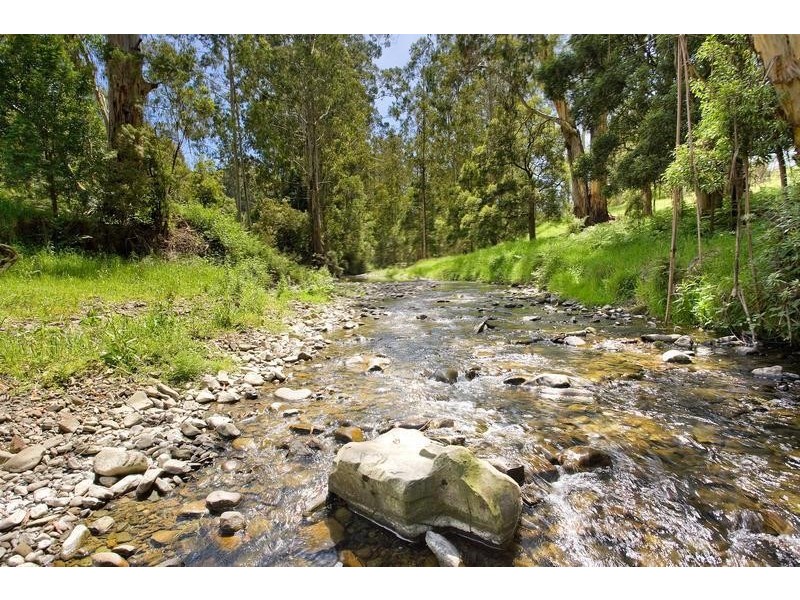 935 Barham River Road, Apollo Bay VIC 3233