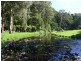 935 Barham River Road, Apollo Bay VIC 3233