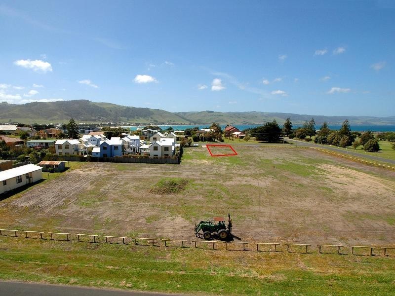 7A Noel Street, Apollo Bay VIC 3233