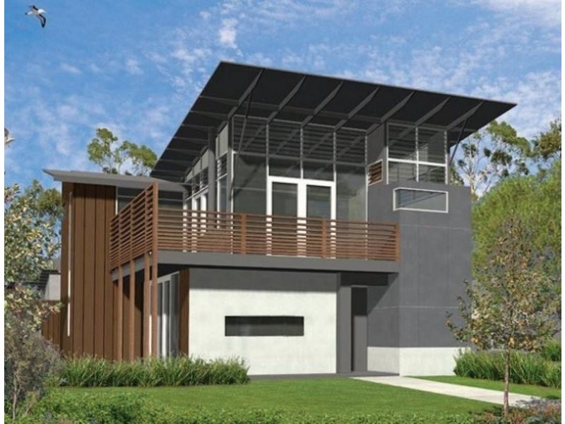 7A Noel Street, Apollo Bay VIC 3233