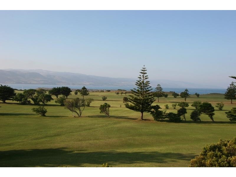 7A Noel Street, Apollo Bay VIC 3233