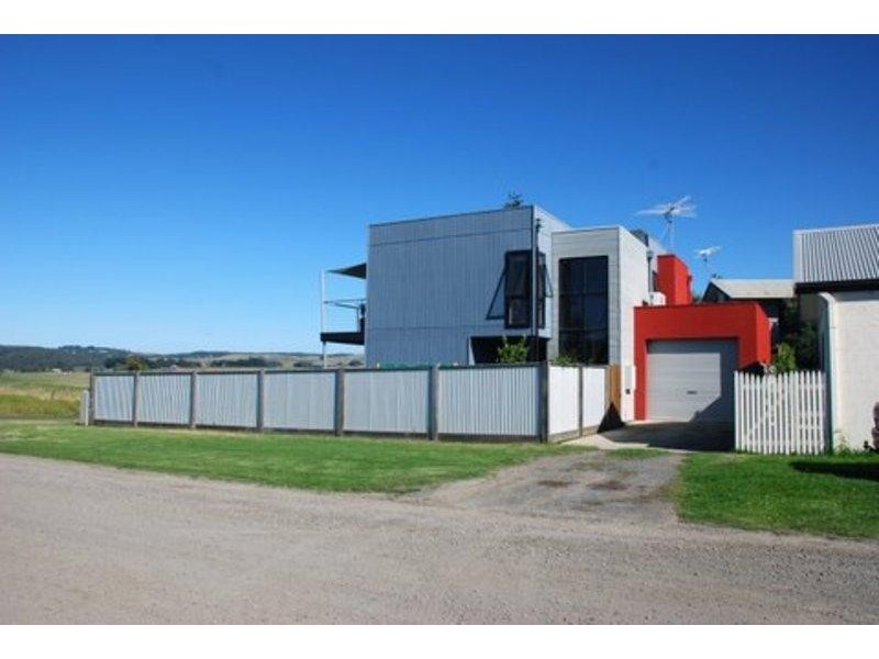 22 Seymour Crescent, Apollo Bay VIC 3233