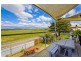 22 Seymour Crescent, Apollo Bay VIC 3233