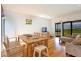 22 Seymour Crescent, Apollo Bay VIC 3233