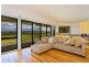 22 Seymour Crescent, Apollo Bay VIC 3233