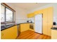 22 Seymour Crescent, Apollo Bay VIC 3233