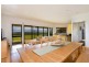 22 Seymour Crescent, Apollo Bay VIC 3233