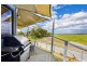 22 Seymour Crescent, Apollo Bay VIC 3233