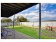 22 Seymour Crescent, Apollo Bay VIC 3233