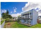 22 Seymour Crescent, Apollo Bay VIC 3233