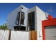 22 Seymour Crescent, Apollo Bay VIC 3233