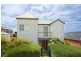 11A Seaview Drive, Apollo Bay VIC 3233