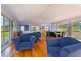 11A Seaview Drive, Apollo Bay VIC 3233