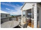 11A Seaview Drive, Apollo Bay VIC 3233