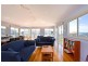 11A Seaview Drive, Apollo Bay VIC 3233