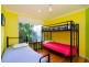 11A Seaview Drive, Apollo Bay VIC 3233
