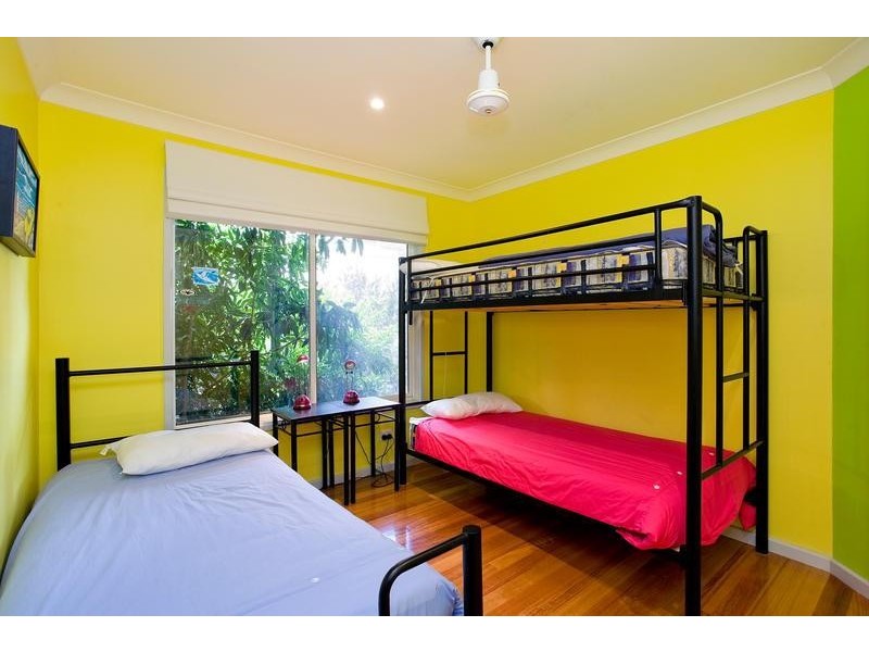 11A Seaview Drive, Apollo Bay VIC 3233
