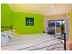 11A Seaview Drive, Apollo Bay VIC 3233