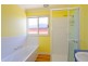 11A Seaview Drive, Apollo Bay VIC 3233
