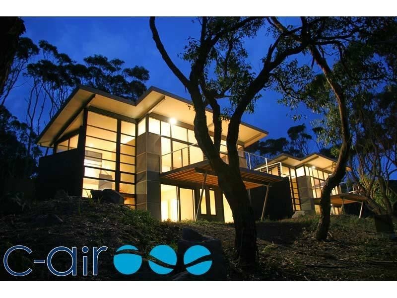 14 Treetops Terrace, Skenes Creek VIC 3233