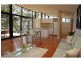 14 Treetops Terrace, Skenes Creek VIC 3233