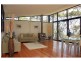 14 Treetops Terrace, Skenes Creek VIC 3233