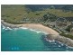 14 Treetops Terrace, Skenes Creek VIC 3233