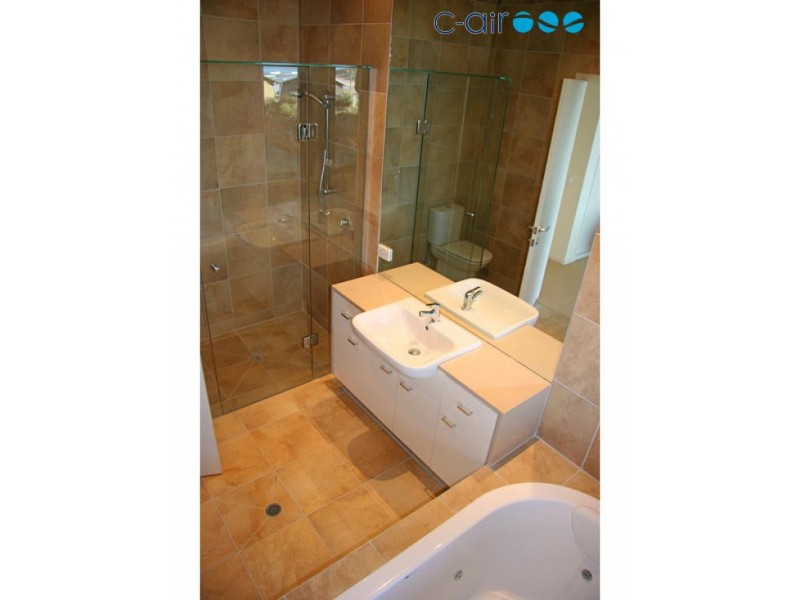 14 Treetops Terrace, Skenes Creek VIC 3233
