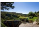 1130 Forrest Apollo Bay Road, Barramunga VIC 3249