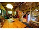 1130 Forrest Apollo Bay Road, Barramunga VIC 3249