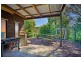 1130 Forrest Apollo Bay Road, Barramunga VIC 3249