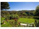 1130 Forrest Apollo Bay Road, Barramunga VIC 3249