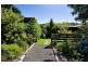 1130 Forrest Apollo Bay Road, Barramunga VIC 3249
