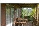 1130 Forrest Apollo Bay Road, Barramunga VIC 3249