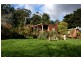 1130 Forrest Apollo Bay Road, Barramunga VIC 3249