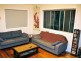 1130 Forrest Apollo Bay Road, Barramunga VIC 3249
