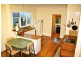 1130 Forrest Apollo Bay Road, Barramunga VIC 3249
