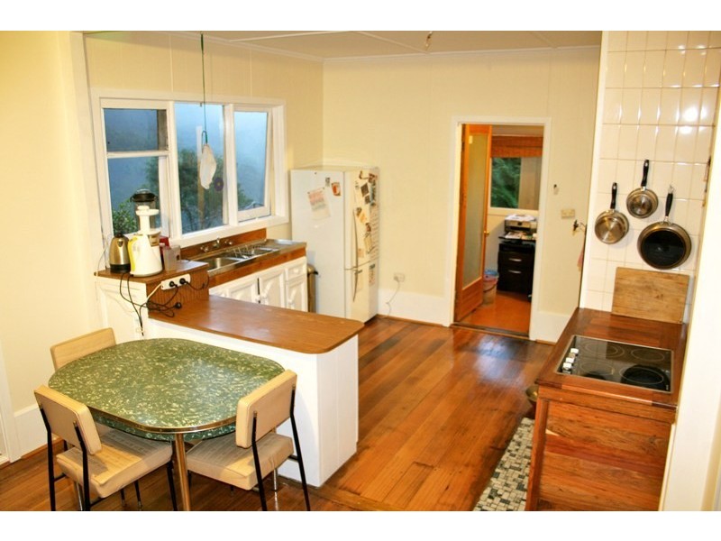 1130 Forrest Apollo Bay Road, Barramunga VIC 3249