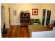 1130 Forrest Apollo Bay Road, Barramunga VIC 3249