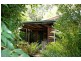 1130 Forrest Apollo Bay Road, Barramunga VIC 3249