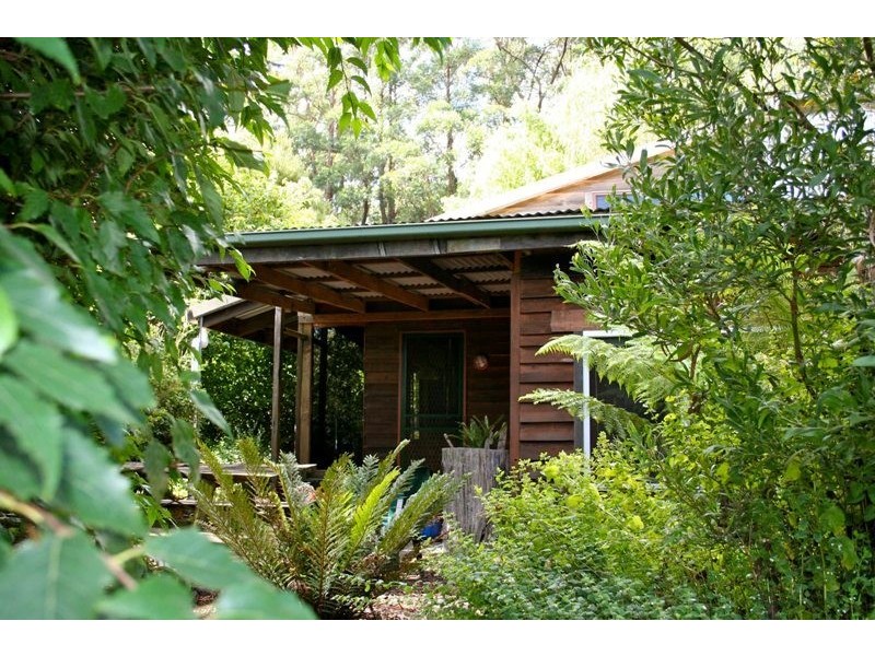 1130 Forrest Apollo Bay Road, Barramunga VIC 3249